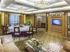 фото отеля Yu Tong Hotel Guangzhou