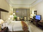 фото отеля Yu Tong Hotel Guangzhou