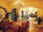 фото отеля Hotel Parcoverde Terme Ischia