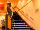 фото отеля Greenhills Hotel Limerick