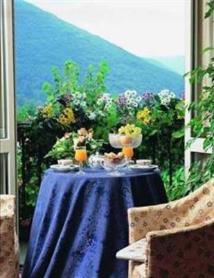 фото отеля BEST WESTERN Hotel Salicone