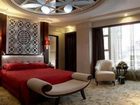 фото отеля Ytl Milan International Hotel Wenzhou