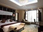 фото отеля Ytl Milan International Hotel Wenzhou