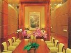 фото отеля Holiday Islands Hotel Guangzhou
