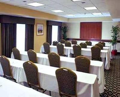 фото отеля Homewood Suites Gainesville