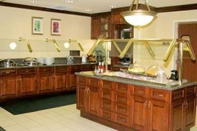 фото отеля Homewood Suites Gainesville