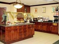 Homewood Suites Gainesville