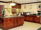 фото отеля Homewood Suites Gainesville