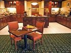 фото отеля Homewood Suites Gainesville