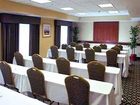 фото отеля Homewood Suites Gainesville