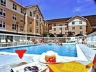 фото отеля Homewood Suites Gainesville