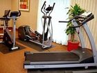 фото отеля Homewood Suites Gainesville