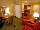 фото отеля Homewood Suites Gainesville