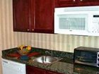фото отеля Homewood Suites Gainesville