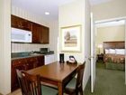 фото отеля Homewood Suites Gainesville