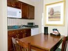 фото отеля Homewood Suites Gainesville
