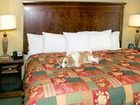 фото отеля Homewood Suites Gainesville