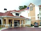 фото отеля Homewood Suites Gainesville
