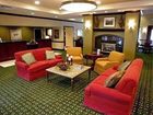 фото отеля Homewood Suites Gainesville