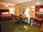 фото отеля Homewood Suites Gainesville
