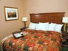фото отеля Homewood Suites Gainesville