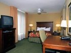 фото отеля Homewood Suites Gainesville