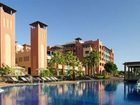 фото отеля H10 Tindaya Hotel Fuerteventura