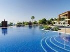 фото отеля H10 Tindaya Hotel Fuerteventura