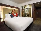 фото отеля Novotel Bangkok Fenix Silom