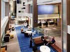 фото отеля Novotel Bangkok Fenix Silom