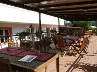 Hotel Etrusco Rio Marina