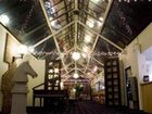 фото отеля Best Western Hermitage Park Hotel Coalville (England)