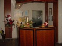 Askania Hotel