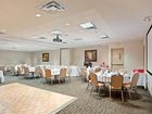 фото отеля Holiday Inn Hotel & Suites Surrey