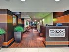 фото отеля Holiday Inn Kingston - Waterfront