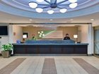 фото отеля Holiday Inn Kingston - Waterfront