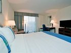 фото отеля Holiday Inn Kingston - Waterfront