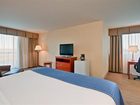 фото отеля Holiday Inn Kingston - Waterfront