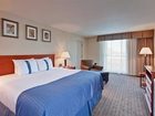 фото отеля Holiday Inn Kingston - Waterfront