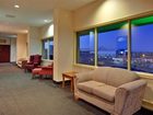 фото отеля Holiday Inn Kingston - Waterfront