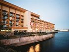 фото отеля Holiday Inn Kingston - Waterfront