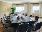 фото отеля Holiday Inn Kingston - Waterfront