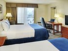 фото отеля Holiday Inn Kingston - Waterfront