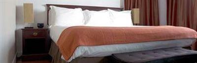 фото отеля Casanova Suites on the Beach