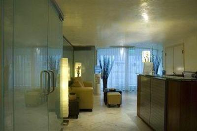 фото отеля Casanova Suites on the Beach