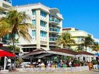 фото отеля Casanova Suites on the Beach