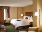 фото отеля Hampton Inn & Suites Hershey