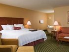 фото отеля Hampton Inn & Suites Hershey