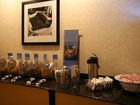 фото отеля Hampton Inn & Suites Hershey