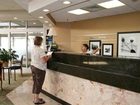 фото отеля Hampton Inn & Suites Hershey